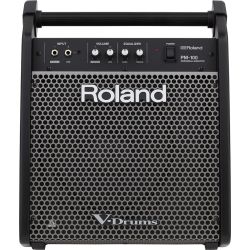 Drum monitor Roland Pm-100