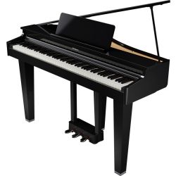 Roland GP-3-PE Digital Grand Piano