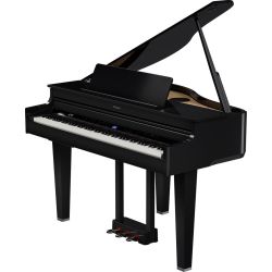 Roland GP-6-PE -Digital Grand Piano