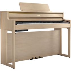 Digital piano Roland HP704-LA