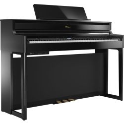 Digital piano Roland HP704-PE