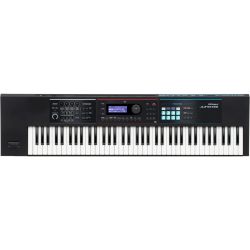 Roland Juno-DS 76 Synthesizer
