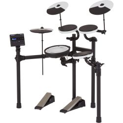 Roland TD-02KV Electronic Drum set