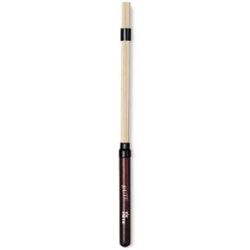 Rods Vic Firth Rute