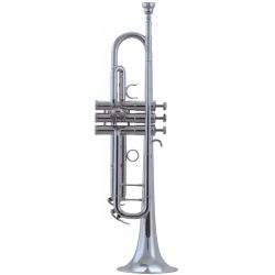 Trumpetti Schilke Bb Soloiste SB4-OT "Takahashi"