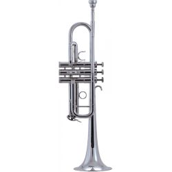 Trumpetti Schilke C Soloiste SC4-OT "Takahashi"