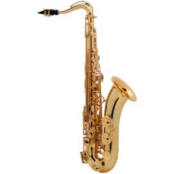 Tenor saxophone Selmer Reference 36 model