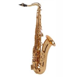 Tenor saxophone Selmer SERIE III without case