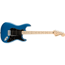 Sähkökitara Squier Affinity Stratocaster MN Lake Placid Blue