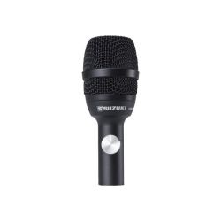 Dynamic Microphone for Harmonica Suzuki HM200 