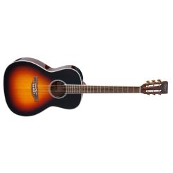Guitar Takamine GY51E New Yorker BSB Steel String Electro-Acoustic
