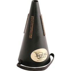 Frenchhorn Mute Trumcor 45T, tunable