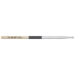 Rumpukapula Vater extended play power 5a hickory 