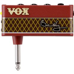 VOX AP-BM - amPlug Brian May Signature model
