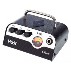 VOX MV50-CL Clean