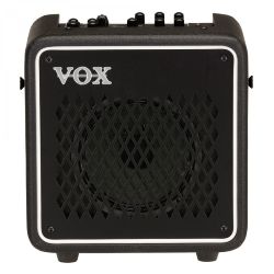 Kitaracombo VOX Mini Go 10 Combo Amp