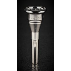 French horn mouthpiece Wedge 725M