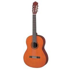 Classical guitar Yamaha CS40 3/4