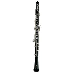 Yamaha Student Oboe YOB241 plastic