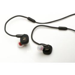 In-ear Monitors Zildjian