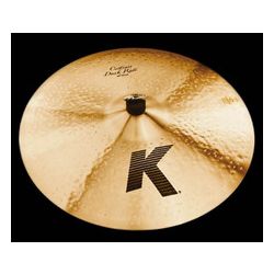 Cymbal Zildjian K Custom 20 Dark Ride