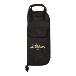 Drumstick bag, Zildjian ZSB Basic
