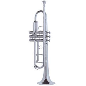 Trumpetti Schilke Bb Soloiste SB4-MG "Geujon"