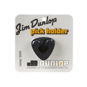 Plektrapidike Dunlop 5005