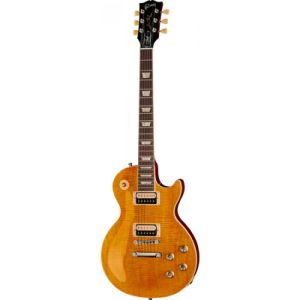Sähkökitara Gibson Les Paul Slash Standard Appetite Burst