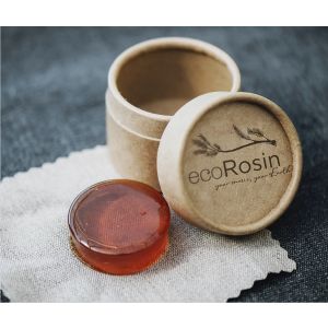 ecoRosin premium resin