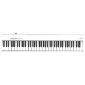Roland FP-30X-WH Digital Piano