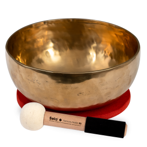 Äänimalja Sela Singing bowl 26 cm