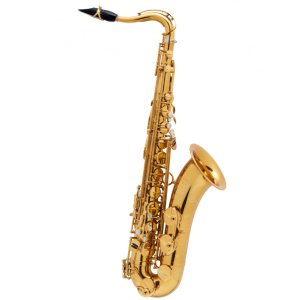 Tenor saxophone Selmer Supreme