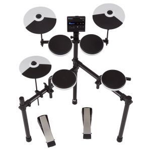 Roland TD-02K Electronic Drum set