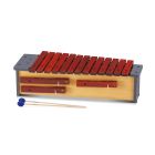 Alto Xylophone Suzuki 16 tones