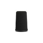 Shure RK345 - Windscreen for SM7A and SM7B microphones