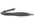 Kitarahihna Neotech Mega Strap Regular size