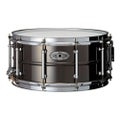 Virveli Pearl SensiTone STH-1465BR - messinki 14"x6,5"