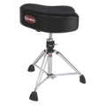 Rumputuoli Gibraltar 9608OS satulamalli oversized