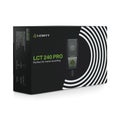 Lewitt LCT 240 PRO Black