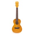 Konserttiukulele Ohana CK-15WG, Paju mattapinta