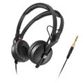 Kuulokkeet Sennheiser HD25