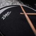 Harjoitusalusta Zildjian  Reflexx Conditioning pad 10"