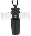 Sambapilli LP Aspire kolmi&auml;&auml;ninen LPA229