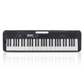 Kosketinsoitin Casio CT-S300