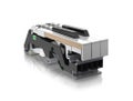 Digitaalipiano Roland HP704-WH