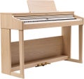 Digitaalipiano Roland RP701-LA