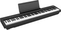 Digitaalipiano Roland FP-30X-BK