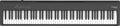 Digitaalipiano Roland FP-30X-BK