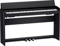 Digitaalipiano Roland F701-CB